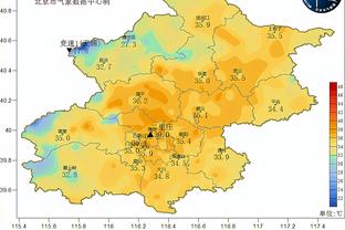 亚足联列亚洲杯五大最难忘揭幕战：2004年中国2-2巴林在列